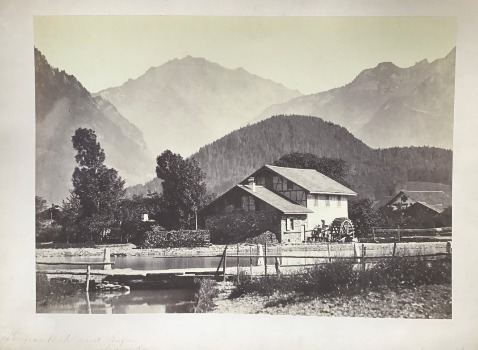 Illustration du produit