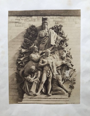 Illustration du produit