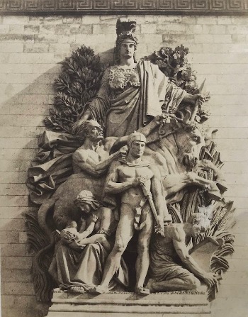 Illustration du produit