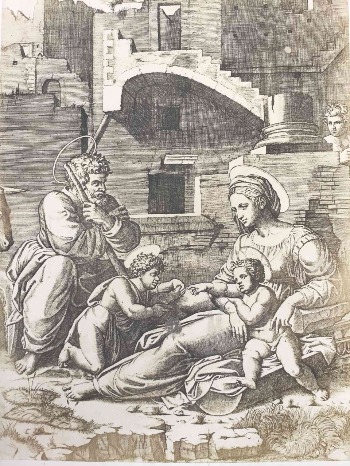 Illustration du produit