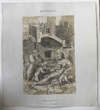Illustration du produit