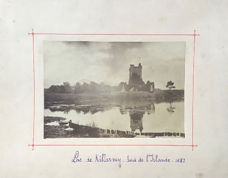 Illustration du produit