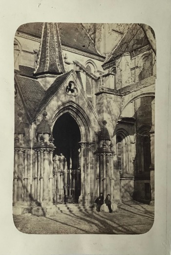 Illustration du produit