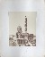 Product Le Caire. Monument funéraire de Qaytbay. thumbnail