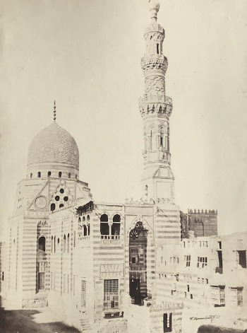 Illustration du produit