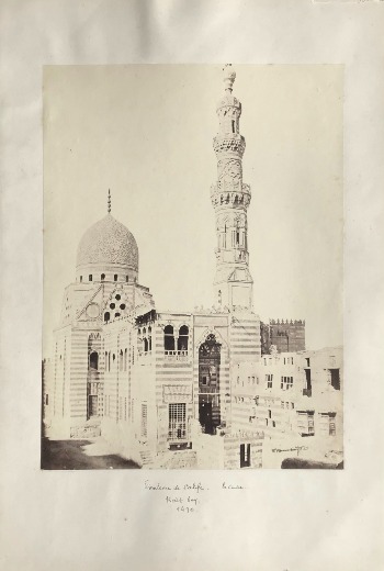 Illustration du produit