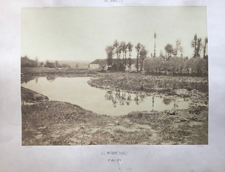 Illustration du produit