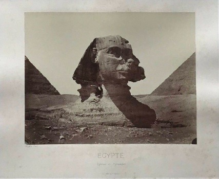 Illustration du produit