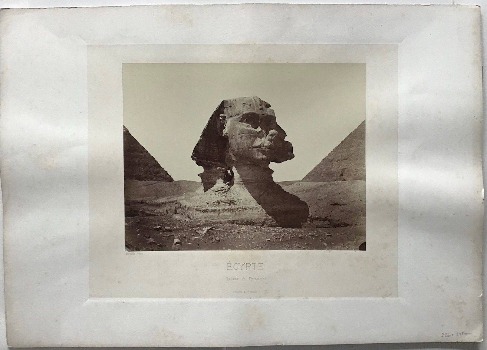Illustration du produit
