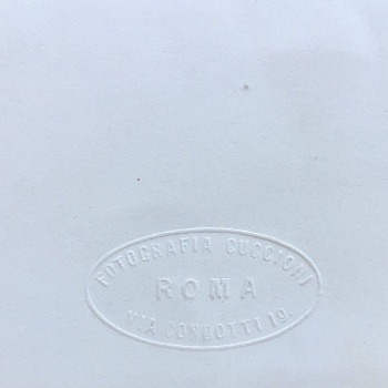 Product illustration