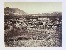 Product Les ruines de Jericho. thumbnail