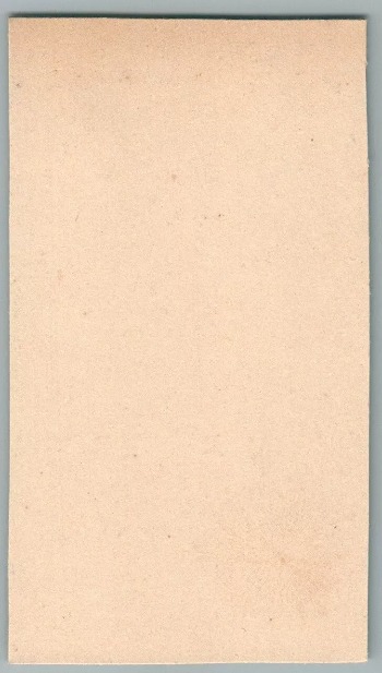 Illustration du produit