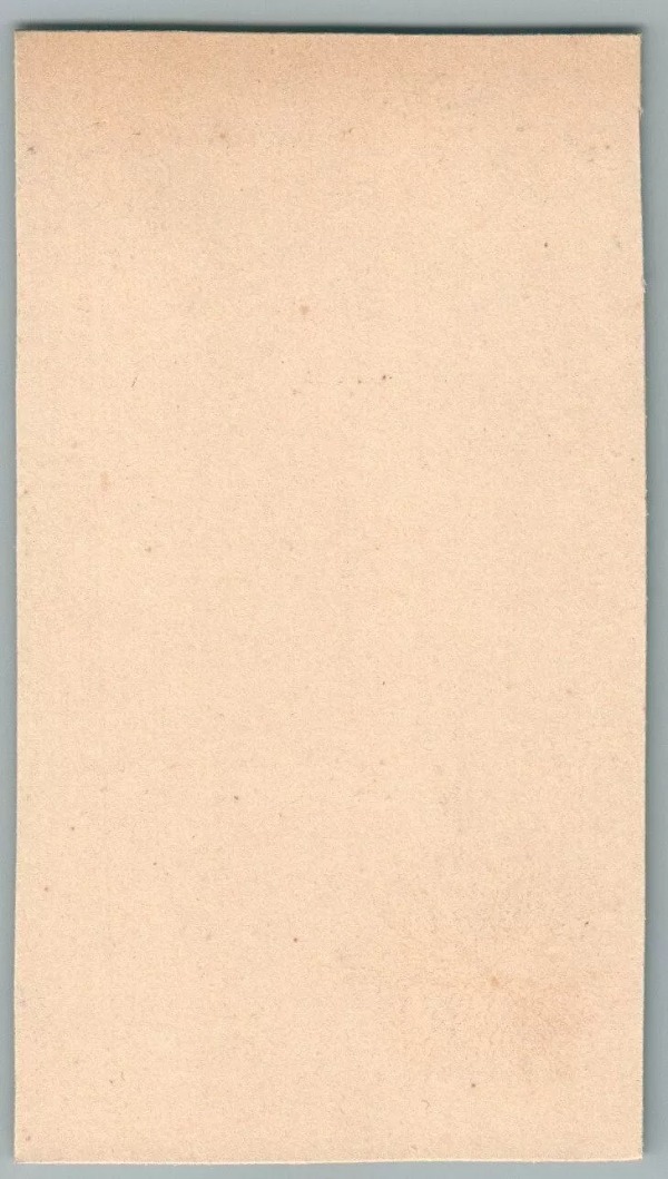 Image du produit Liban "Femme aux bijoux" - Photographie Anonyme 1870's - Lebanon Woman Albumen CDV