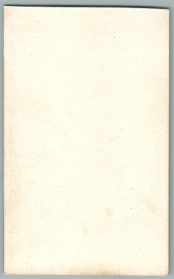 Illustration du produit