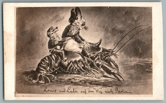 Illustration du produit