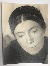 Product Louise Hervieu, vers 1938. thumbnail