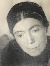 Product Louise Hervieu, vers 1938. thumbnail