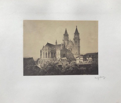 Illustration du produit