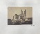 Product Magdebourg. Cathédrale Saint-Maurice-et-Sainte-Catherine. thumbnail