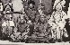 Product Maha Rajah, Maha Rani and suite. Sikkim and Bhutan. thumbnail