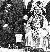 Product Maha Rajah, Maha Rani and suite. Sikkim and Bhutan. thumbnail
