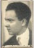 Miniature du produit Marcel Arland. Goncourt en 1929 pour