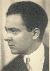 Miniature du produit Marcel Arland. Goncourt en 1929 pour