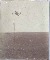 Miniature du produit Meeting d'aviation. Habsheim 1910.