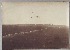 Miniature du produit Meeting d'aviation. Habsheim 1910.