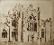 Product Melrose abbey. thumbnail
