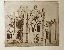 Product Melrose abbey. thumbnail