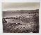 Product Mer morte. Palestine. thumbnail