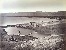 Product Mer morte. Palestine. thumbnail