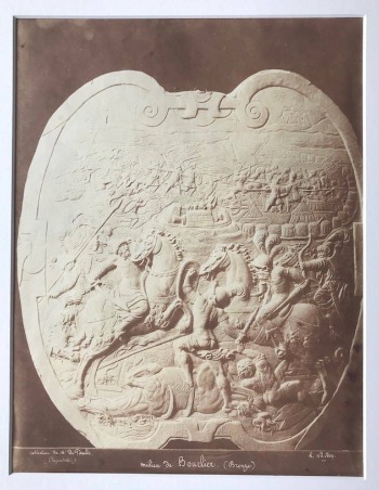 Illustration du produit
