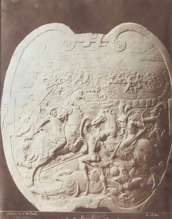 Illustration du produit