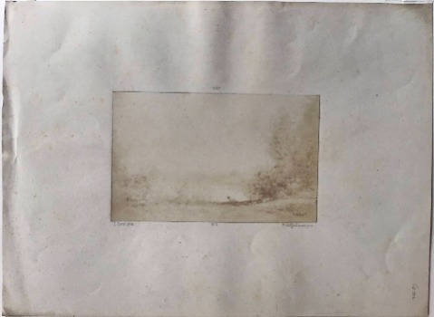 Illustration du produit