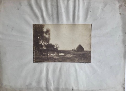 Illustration du produit