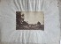 Miniature du produit Millet, Corot...