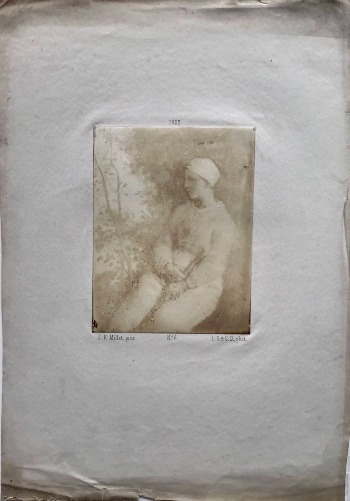 Illustration du produit