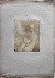 Miniature du produit Millet, Corot...