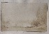 Miniature du produit Millet, Corot...