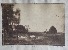 Miniature du produit Millet, Corot...