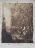 Miniature du produit Millet, Corot...