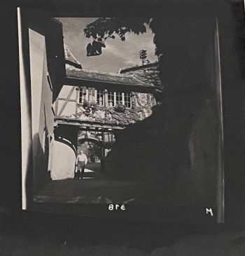 Illustration du produit