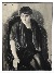 Product Moise Kisling. Portrait d'un dame espagnole 1927. thumbnail