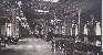 Product Monaco. Salle mauresque du casino de Monte Carlo. thumbnail