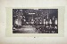 Product Monaco. Salle mauresque du casino de Monte Carlo. thumbnail