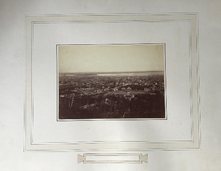Illustration du produit