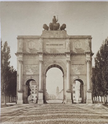 Illustration du produit
