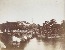 Product Muldenthal-Bahn. 5 photographies à l'albumine années 1880. thumbnail